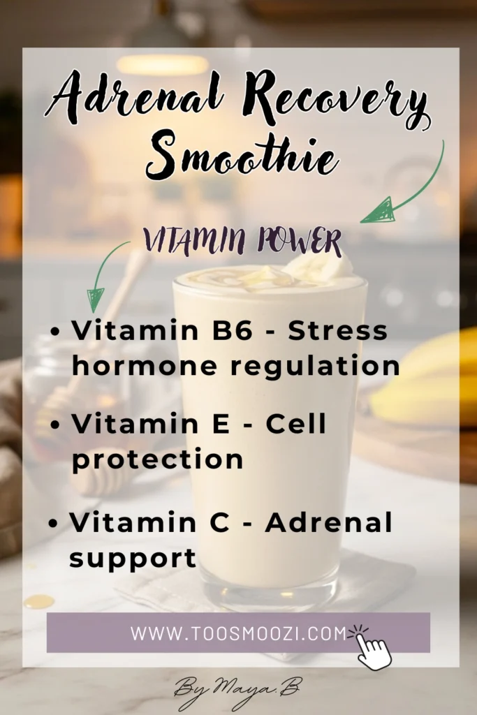 Adrenal-Recovery-Smoothie-Vitamins.webp

